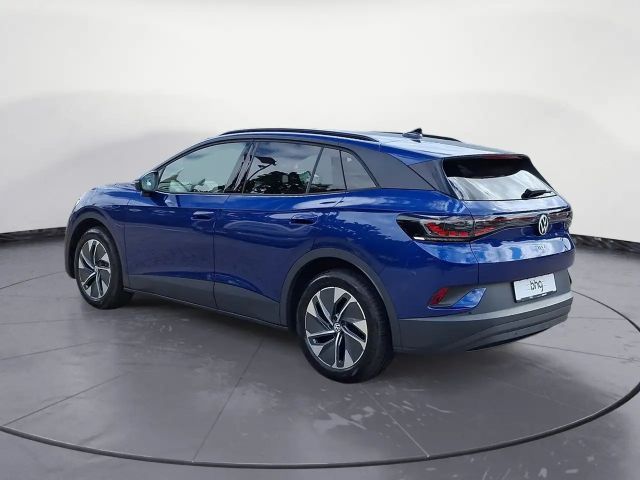 Volkswagen ID.4 Pure