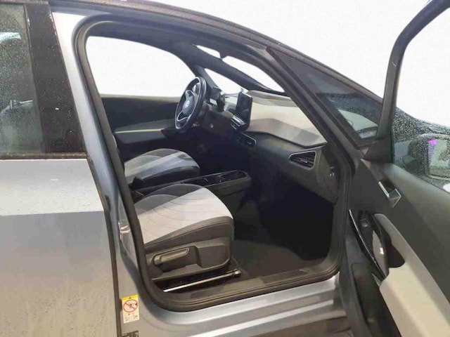 Volkswagen ID.3 Performance Pro