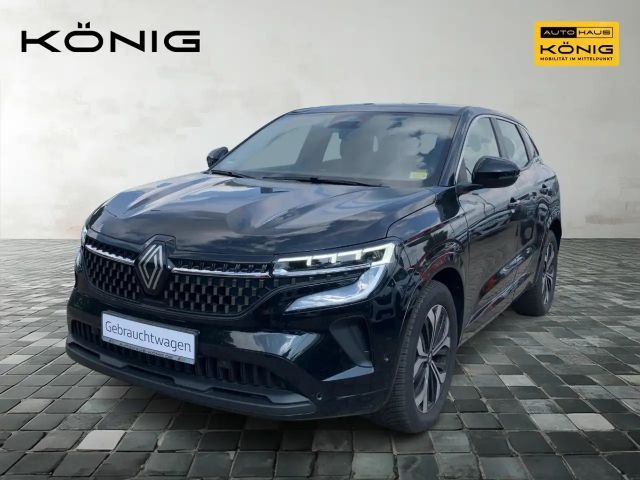 Renault Austral Equilibre Equilibre