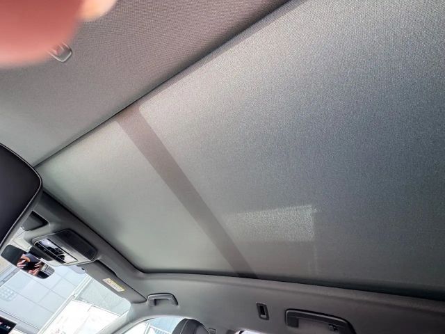 Volkswagen Tayron 2.0 TDI DSG R-Line