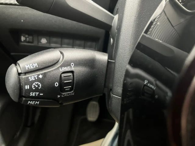 Peugeot 208 Active Pack PureTech