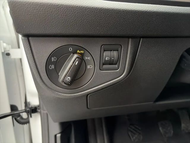 Volkswagen Taigo 4Me TSI