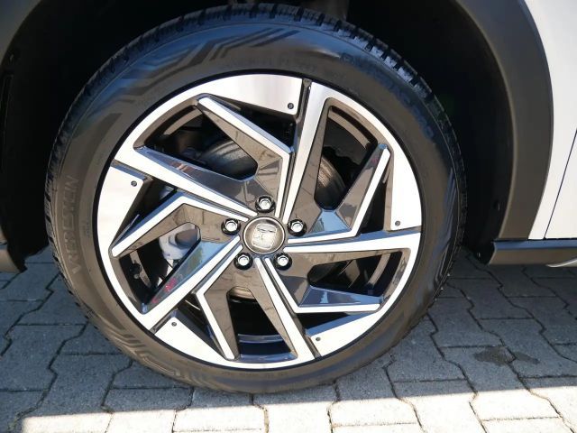 Honda ZR-V 2.0 i-MMD