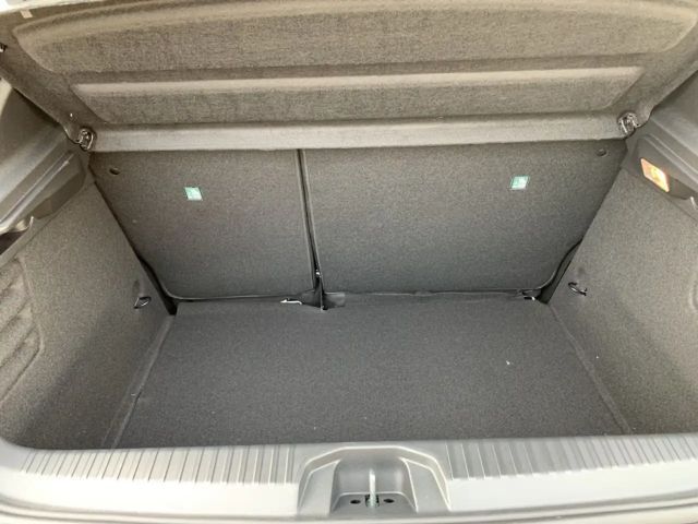 Renault Clio TCe 90 Techno