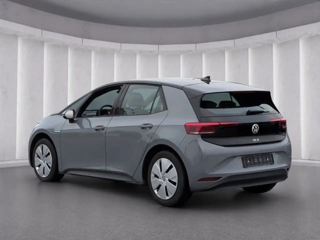 Volkswagen ID.3 Performance Pure