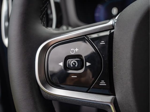 Volvo V60 AWD Bright Plus T6