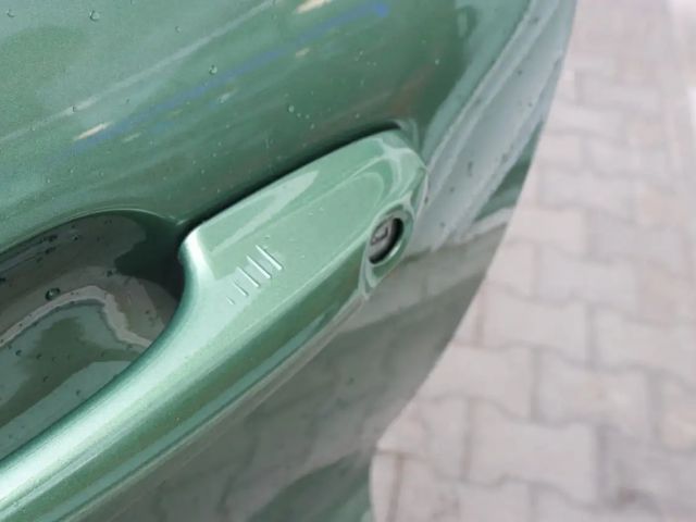 Ford Kuga Active Plug in Hybrid