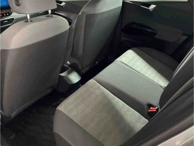 Volkswagen ID.3 Performance Pure