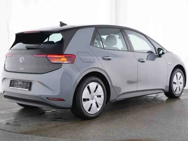 Volkswagen ID.3 Pure
