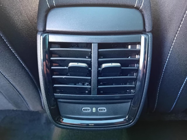 Skoda Kamiq Monte Carlo