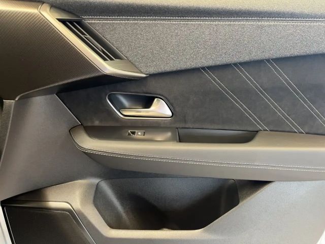 Opel Grandland X Ultimate