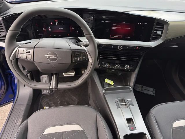 Opel Mokka GS-Line Grand Sport Turbo business+