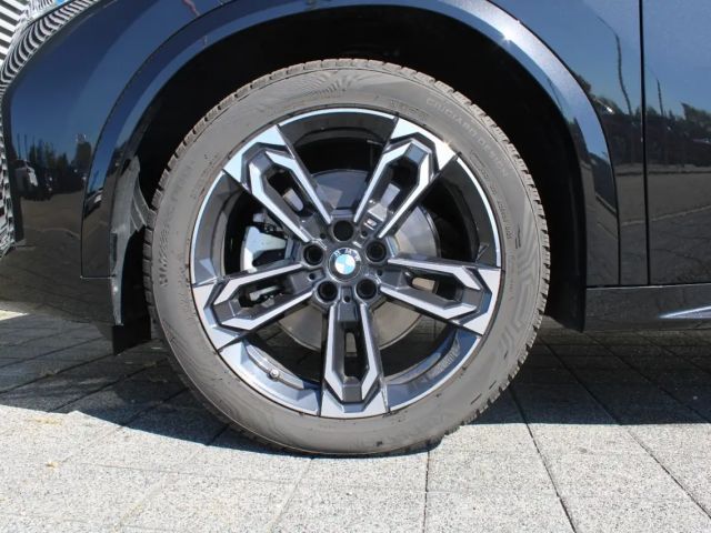 BMW X2 M-Sport sDrive20i