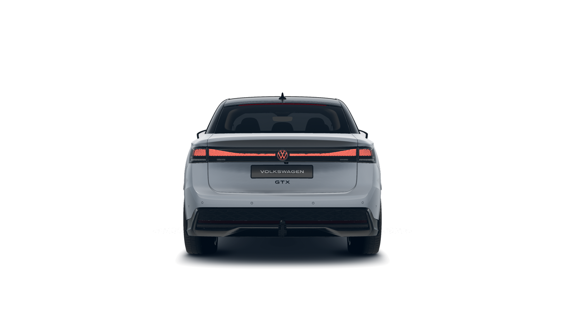 Volkswagen ID.7 340PS 4M NP.74T ACC.5J-G.WÄRMEPUMPE.AHK.AREA-VIEW.HUD.LED.APP-C.SHZ