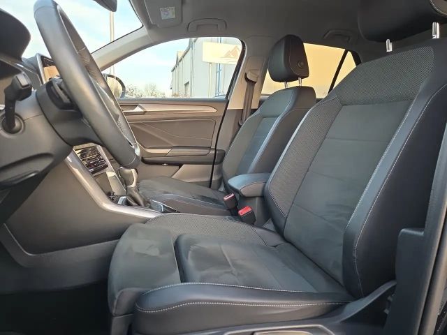 Volkswagen T-Roc DSG IQ.Drive Style