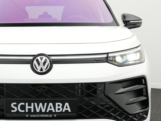 Volkswagen Tayron 2.0 TDI IQ.Drive R-Line