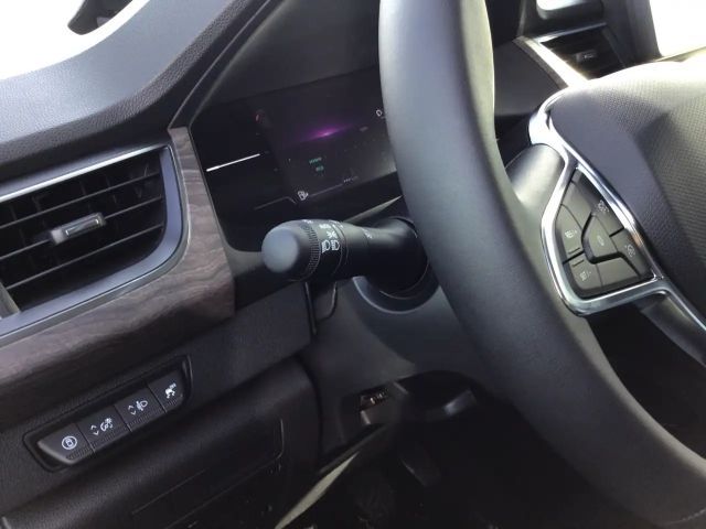 Renault Kangoo Techno