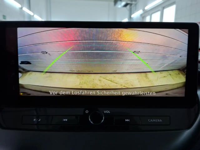 Nissan Juke Acenta DIG-T