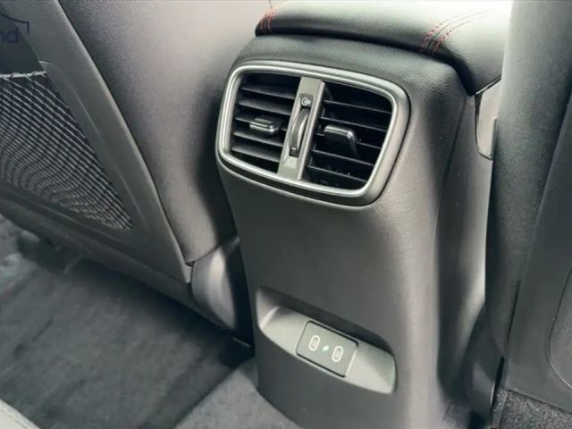 Hyundai i30 N Line T-GDi