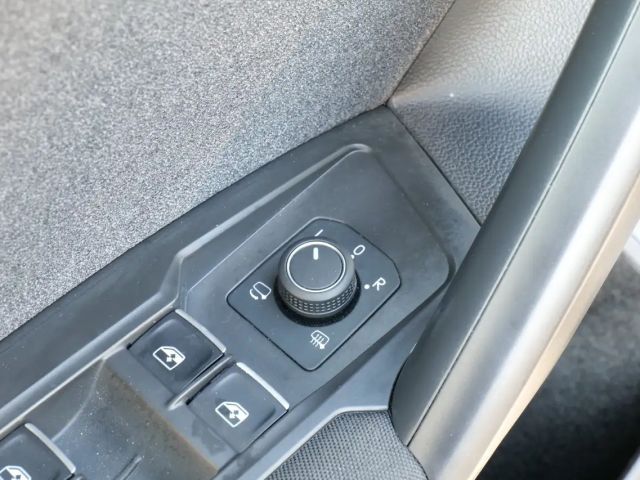 Volkswagen Tiguan 2.0 TDI Allspace DSG