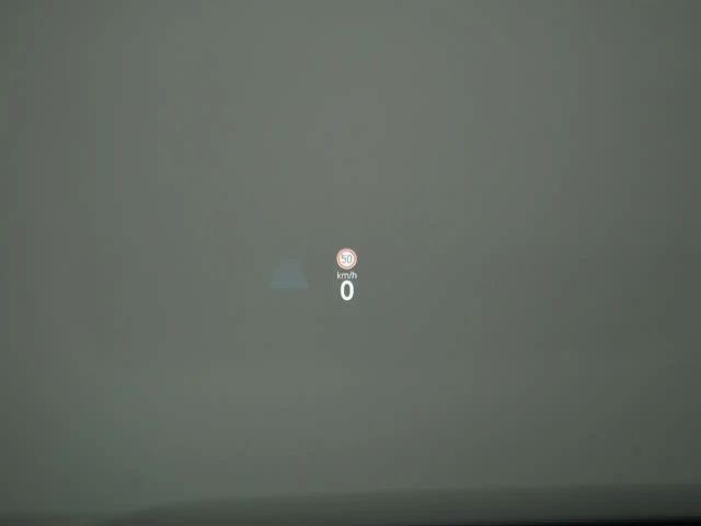 Volkswagen Golf Black Edition PANO HUD AHK 360° ACC MA