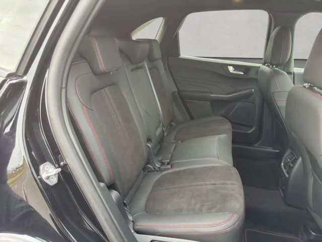 Ford Kuga EcoBoost ST Line X