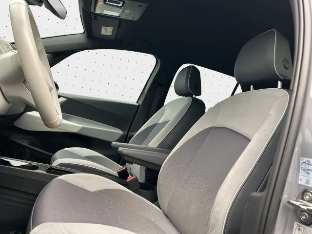 Volkswagen ID.3 IQ.Drive Performance Pure