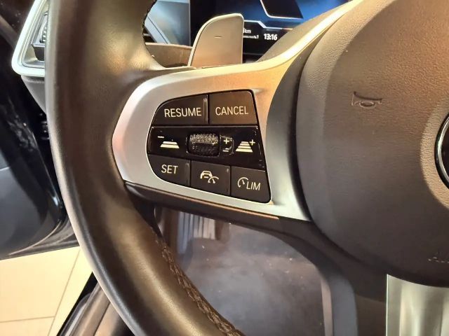 BMW 330 330i Touring