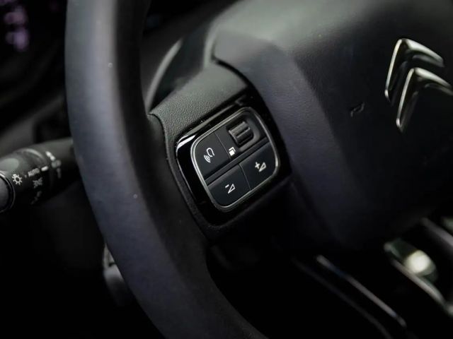 Citroën C3 Aircross Max