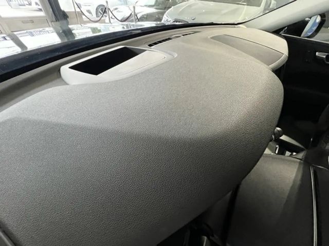 Volvo XC60 AWD Dark Plus Recharge T6