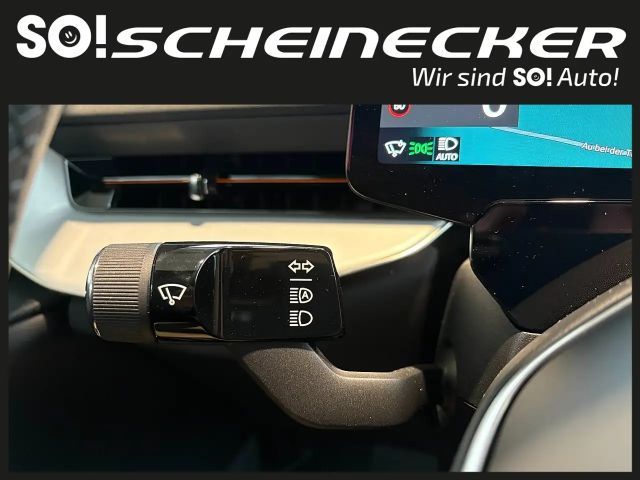 Polestar 3 Dual motor Long range Plus