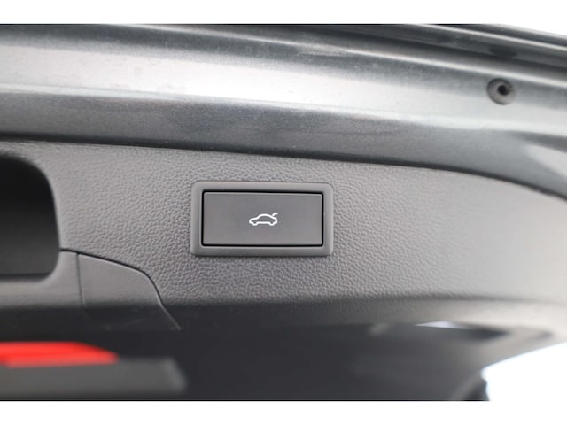 Volkswagen Passat 2.0 TDI 4Motion R-Line