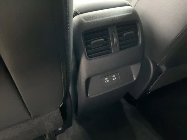 Nissan Qashqai N-Connecta