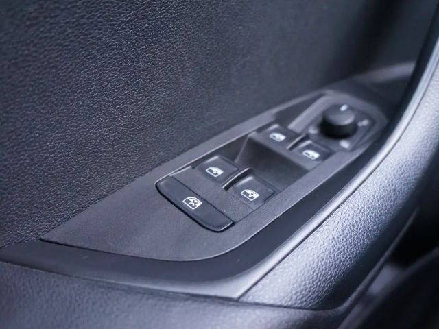 Skoda Karoq Karoq Soleil *SHZ V+H*NAVI*LED*PDC*