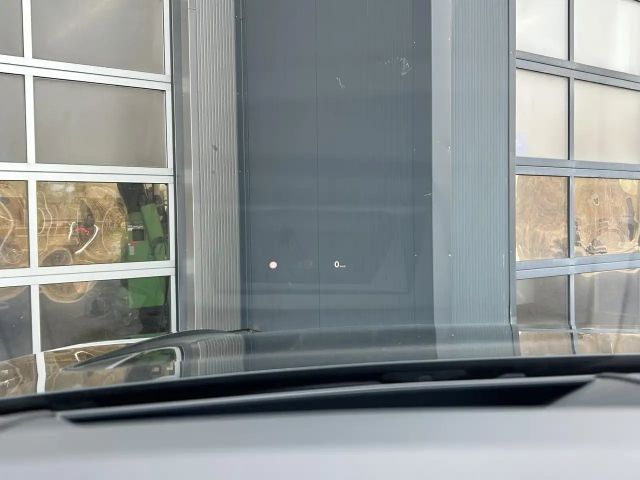 Volkswagen Touareg 3.0 V6 TDI R-Line