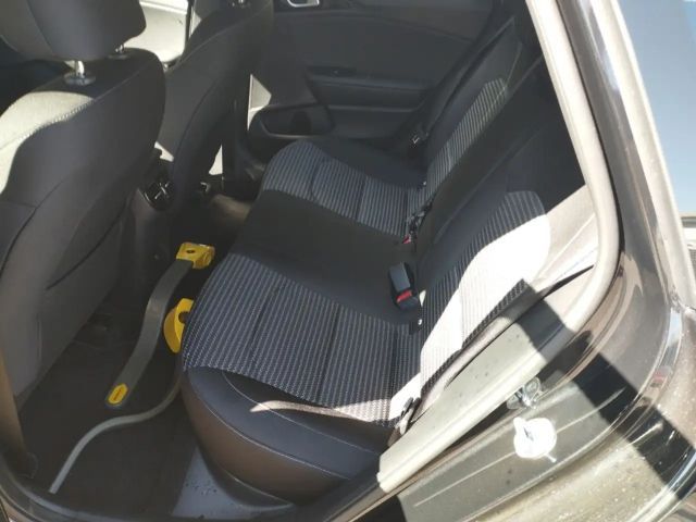 Kia Ceed Vision