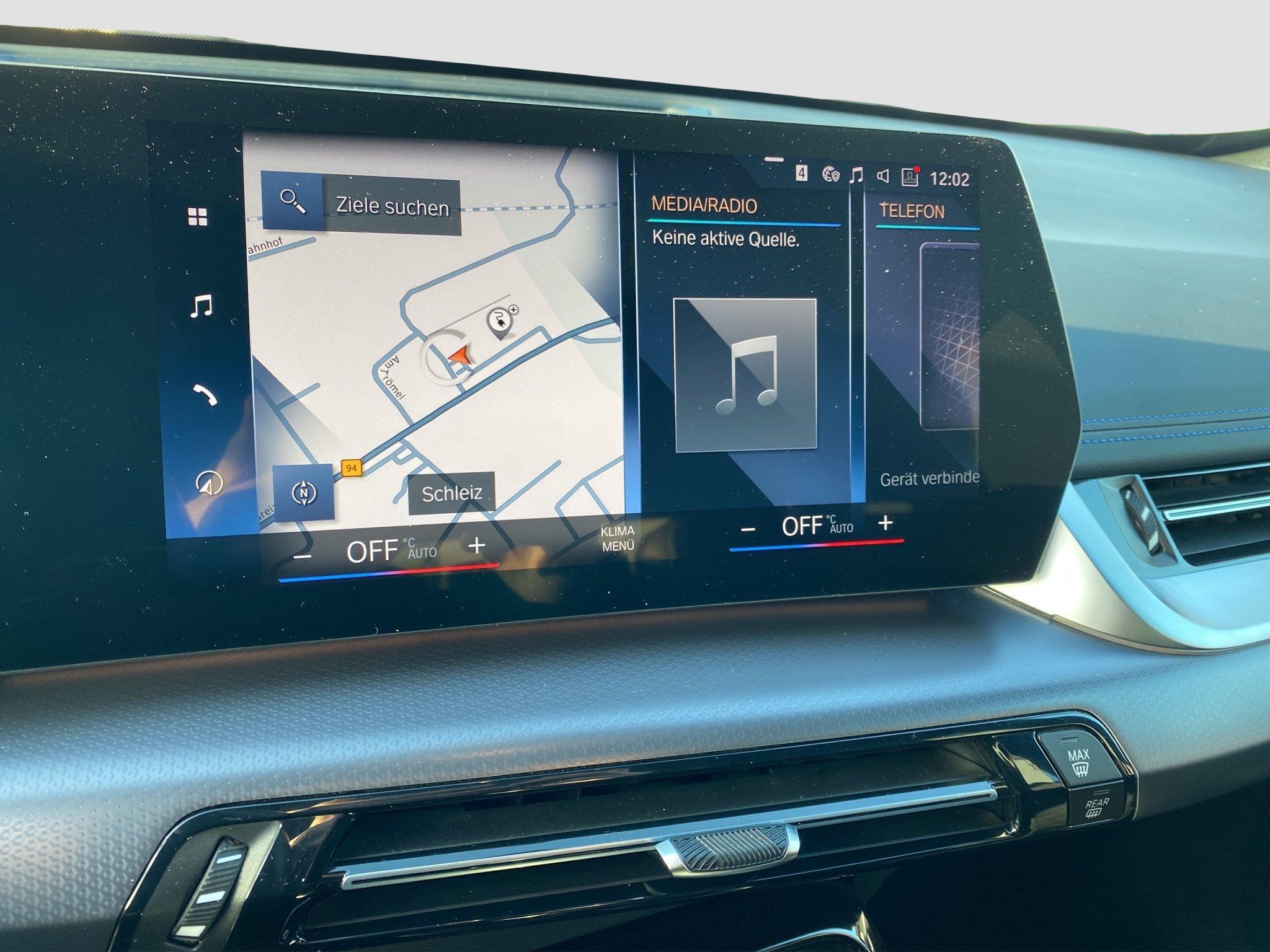 BMW X1 X1 30E X1 xDrive30e