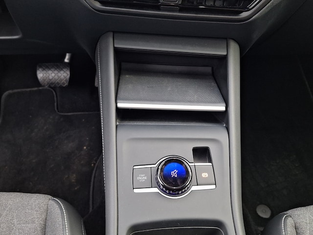 Volkswagen Tayron 2.0 TDI DSG Life