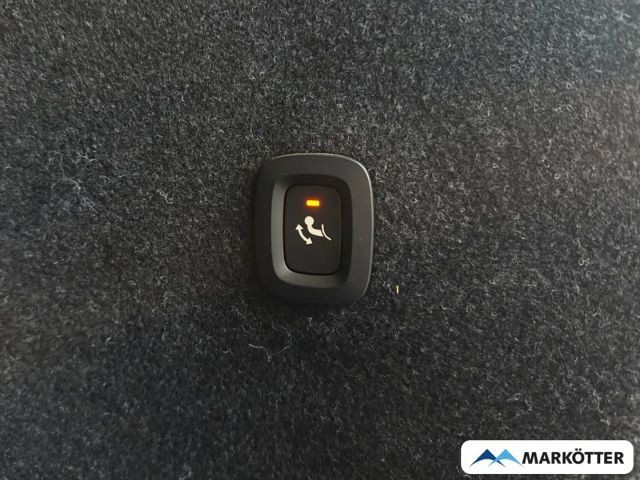 Volvo C40 AWD Recharge Ultimate