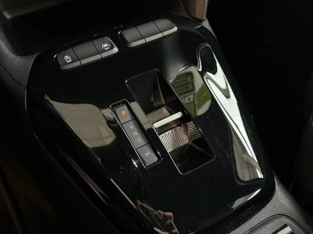 Opel Corsa 1.2 Turbo GS-Line Grand Sport Turbo