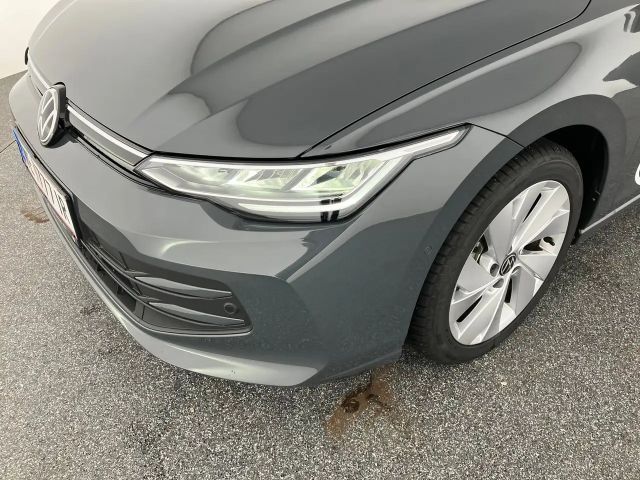 Volkswagen Golf Rabbit TDI