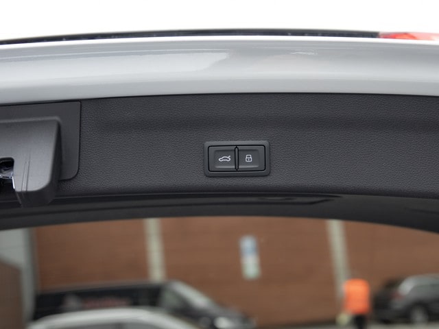 Audi A6 45 TFSI Avant Quattro S-Tronic Sport