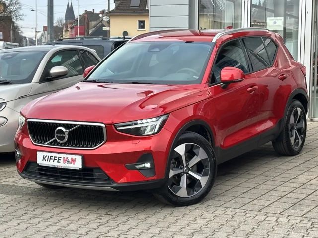 Volvo XC40 Core