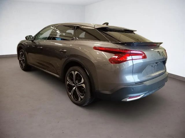 Citroën C5 X Plus PureTech