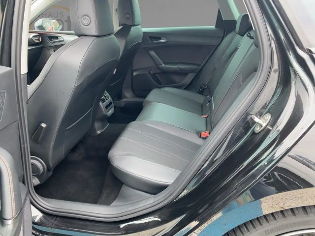 Cupra Leon DSG Sportstourer