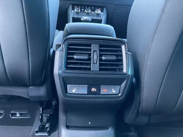 Skoda Karoq ACT Sportline