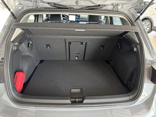 Volkswagen Golf Golf VIII e-Golf