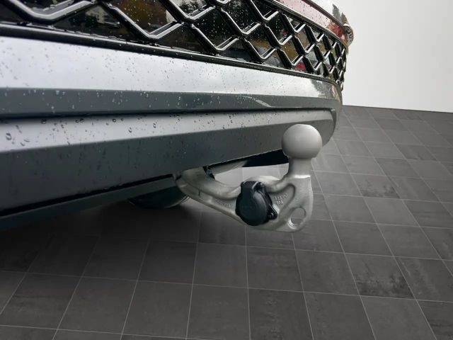 Volkswagen Tayron 2.0 TSI DSG R-Line