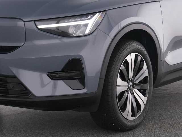 Volvo XC40 XC 40