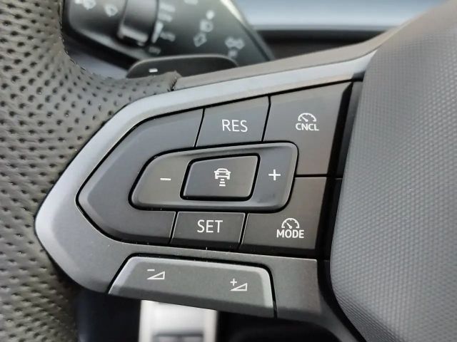 Volkswagen Tayron DSG